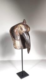 Masker - Luba - Congo, Democratische Republiek Congo, Antiek en Kunst