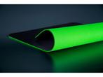 Razer Gigantus V2 3XL - Muismat - Antislip - Microweefsel -, Verzenden, Zo goed als nieuw