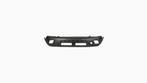 Opel Mokka  Achterbumper Zwart+Pdc Gaten, Nieuw