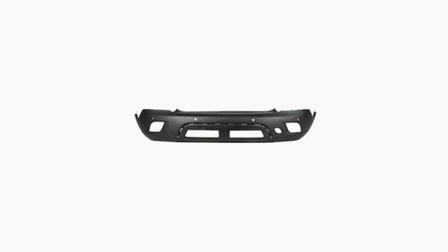 Opel Mokka  Achterbumper Zwart+Pdc Gaten, Auto-onderdelen, Carrosserie en Plaatwerk