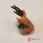 Vintage Star Wars Part - Teebo Hood (Toys), Verzamelen, Verzenden, Zo goed als nieuw, Actiefiguurtje