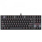 Redragon K552 Gaming Toetsenbord | game sneller, Computers en Software, Nieuw, Gaming toetsenbord, Ophalen of Verzenden, Qwerty