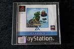 Croc Legend of the Gobbos PS1 Classics no front cover, Spelcomputers en Games, Games | Sony PlayStation 1, Verzenden, Nieuw