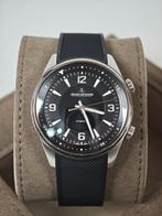 Jaeger-LeCoultre - Polaris - Q9008471 - Heren - 2010-2020, Nieuw