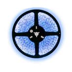 5 meter Blauw led strip - 120Leds/m - 2835, Hobby en Vrije tijd, Elektronica-componenten, Ophalen of Verzenden, Nieuw