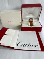 Cartier - Tank Française - 1840 - Unisex - 2000-2010, Nieuw