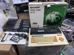 Sharp MZ-700 - Computer - In originele verpakking, Nieuw