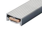 Rittal SV 1M Busbar Beschermafdekking 41x20mm - 3092000 [10, Doe-het-zelf en Verbouw, Elektra en Kabels, Verzenden, Nieuw, Overige typen