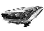 KOPLAMP VOOR CITROEN DS5 2011-2015 9686920280, Ophalen of Verzenden, Nieuw