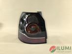 LAND ROVER FREELANDER LIFT ACHTERLICHT LINKS LED, Verzenden, Gebruikt, Land Rover