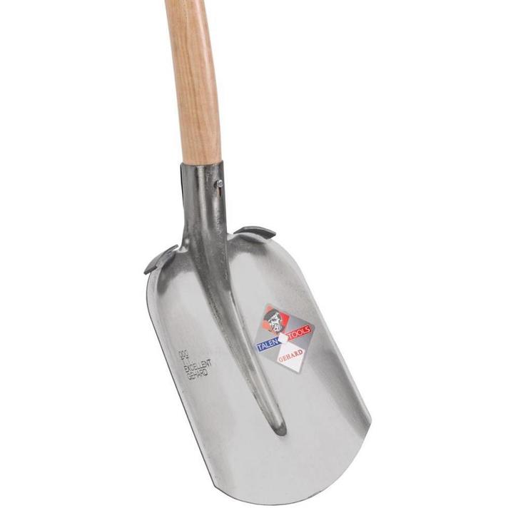 Talen Tools Excellent Bats 000 – Ergonomisch & Efficiënt., Tuin en Terras, Hand-tuingereedschap, Nieuw, Ophalen of Verzenden