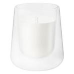 Bolsius CleanLight Starterkit | Zero, Verzenden, Nieuw