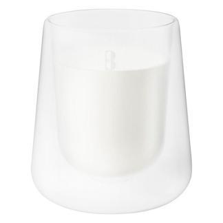 Bolsius CleanLight Starterkit | Zero, Huis en Inrichting, Woonaccessoires | Kandelaars en Kaarsen, Nieuw, Verzenden