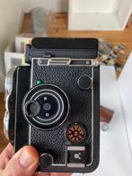 Rollei Rolleiflex GX 2,8 + many Extras - Twin lens reflex, Nieuw