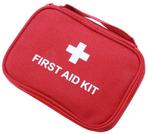 Ultimate First Aid Kit, Watersport en Boten, Hengelsport | Algemeen, Nieuw, Overige typen, Verzenden