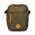 Timberland Cross Body schoudertas, Verzenden, Nieuw, Groen