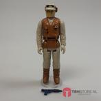 Vintage Star Wars - Rebel Soldier (Compleet) (Toys), Verzenden, Zo goed als nieuw, Actiefiguurtje