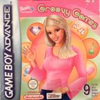 Game Boy Barbie Groovy Games (In doos), Diversen, Zo goed als nieuw, Verzenden