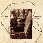 cd - Various - Common Thread: The Songs Of The Eagles, Cd's en Dvd's, Cd's | Pop, Zo goed als nieuw, Verzenden