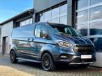 Ford Transit Custom | 2.0 TDCI 130pk | Lang | Trail Edition