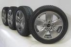 Mini Cooper / S / One / Cabrio F55 F56 F57 517  inch velgen, Auto-onderdelen, Gebruikt, Velg(en), Overige maten, Winterbanden