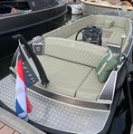 Bootkussens Diamonds Silverquard Globe Hitch Viper, Watersport en Boten, Verzenden, Nieuw, Overige materialen
