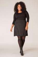 Rok Ivy Bella Travelstof Maat:, Kleding | Dames, Rokken, Verzenden, Nieuw, Overige kleuren