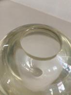Glasfabriek Leerdam - A.D. Copier - Vaas - Glas, Antiek en Kunst, Antiek | Glas en Kristal