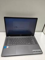 Acer Chromebook Plus 515 CB515-2HT-5789 laptops, Verzenden, Nieuw