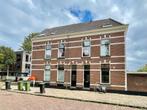 Te huur: Appartement Raamstraat in Deventer, Huizen en Kamers, Huizen te huur, Deventer, Overijssel, Appartement