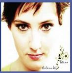 cd - Brina - Slecena koza, Verzenden, Zo goed als nieuw