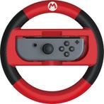Hori Stuur - Mario Switch Garantie & morgen in huis!, Spelcomputers en Games, Spelcomputers | Overige, Ophalen of Verzenden, Zo goed als nieuw