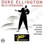 cd - Duke Ellington - Songbook, Verzenden, Zo goed als nieuw