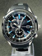 Seiko - Astron - 7X52-0AB0 SBXA009 - Heren - 2010-2020