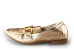 Notre-V Loafers in maat 36 Goud | 10% extra korting, Notre-V, Overige kleuren, Verzenden, Overige typen