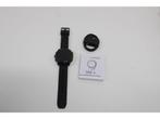 Garmin fnix 8 - Smartwatch - 1,4 AMOLED-scherm RVS body -, Verzenden, Zo goed als nieuw, Garmin