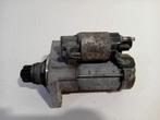 Startmotor Audi A3  1.2 TFSI 0AH911023G 4280008862, Ophalen of Verzenden, Gebruikt, Audi