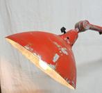 Midgard DDRP - Curt Fischer - Lamp - Metaal, Aluminium &