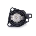 Mishimoto 06+ Honda Civic Si Racing Thermostat 68 Degrees -, Ophalen of Verzenden, Nieuw