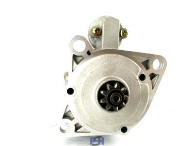 Startmotor PSH NIEUW Caterpillar Heftruck, Zakelijke goederen, Agrarisch | Onderdelen | Banden, Velgen en Assen, Verzenden