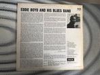 Eddie Boyd - Very rare record of the American blues pianist,, Nieuw in verpakking