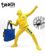 AMA • Pope (1985) - Ikea or Nothing - Banksy & Ikea