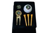 Veiling - St. Andrews Scotland | Golf Accessoires Gift Set, Nieuw