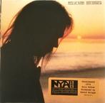 cd digi - Neil Young - Hitchhiker, Cd's en Dvd's, Cd's | Rock, Verzenden, Zo goed als nieuw