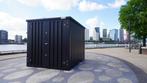 Demontabele  opslag | OP=OP | te koop | 10ft |, Zakelijke goederen, Machines en Bouw | Keten en Containers