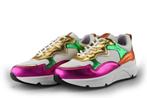 Bridge Sneakers in maat 38 Overig | 10% extra korting, Bridge, Overige kleuren, Verzenden, Sneakers of Gympen