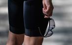 BBB Cycling Comet Reader PH Meekleurende Fietsbril Op, Verzenden, Zo goed als nieuw