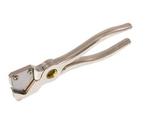 Slangsnijder 0-28 mm Kunststof Slangen, Verzenden, Nieuw