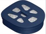 Veiling - 2x LARQ Advanced Filter voor Pitcher Blue, Nieuw