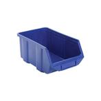 Magazijnbak Grijpbak A200 - 148x255x114 mm nieuw doos, Ophalen of Verzenden